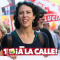 Eva García Sempere